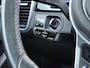Porsche Cayenne Coupé 3.0 Panoramadak | Dealer onderhouden | Bose