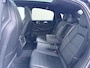Porsche Cayenne Coupé 3.0 Panoramadak | Dealer onderhouden | Bose