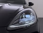 Porsche Cayenne Coupé 3.0 Panoramadak | Dealer onderhouden | Bose