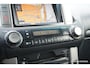 Toyota Land Cruiser 3.0 D-4D-F LX Window Van
