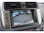 Toyota Land Cruiser 3.0 D-4D-F LX Window Van