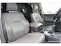 Toyota Land Cruiser 3.0 D-4D-F LX Window Van
