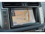 Toyota Land Cruiser 3.0 D-4D-F LX Window Van