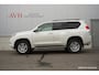 Toyota Land Cruiser 3.0 D-4D-F LX Window Van