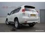Toyota Land Cruiser 3.0 D-4D-F LX Window Van