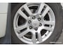 Toyota Land Cruiser 3.0 D-4D-F LX Window Van