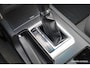 Toyota Land Cruiser 3.0 D-4D-F LX Window Van