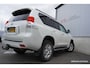 Toyota Land Cruiser 3.0 D-4D-F LX Window Van
