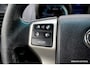 Toyota Land Cruiser 3.0 D-4D-F LX Window Van