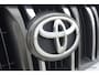 Toyota Land Cruiser 3.0 D-4D-F LX Window Van