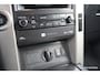 Toyota Land Cruiser 3.0 D-4D-F LX Window Van