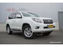 Toyota Land Cruiser 3.0 D-4D-F LX Window Van