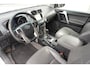 Toyota Land Cruiser 3.0 D-4D-F LX Window Van