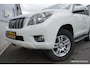 Toyota Land Cruiser 3.0 D-4D-F LX Window Van