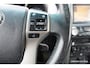 Toyota Land Cruiser 3.0 D-4D-F LX Window Van
