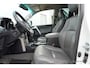 Toyota Land Cruiser 3.0 D-4D-F LX Window Van