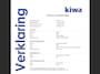 BMW 3-Serie Touring M340i xDrive NL-Auto Vol