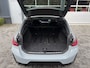 BMW 3-Serie Touring M340i xDrive NL-Auto Vol