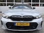 BMW 3-Serie Touring M340i xDrive NL-Auto Vol