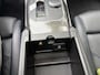 BMW 3-Serie Touring M340i xDrive NL-Auto Vol