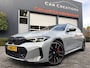 BMW 3-Serie Touring M340i xDrive NL-Auto Vol