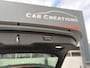 BMW 3-Serie Touring M340i xDrive NL-Auto Vol
