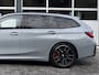 BMW 3-Serie Touring M340i xDrive NL-Auto Vol