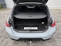 BMW 3-Serie Touring M340i xDrive NL-Auto Vol