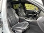 BMW 3-Serie Touring M340i xDrive NL-Auto Vol