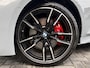 BMW 3-Serie Touring M340i xDrive NL-Auto Vol