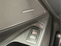 BMW 3-Serie Touring M340i xDrive NL-Auto Vol