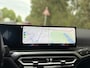 BMW 3-Serie Touring M340i xDrive NL-Auto Vol
