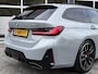 BMW 3-Serie Touring M340i xDrive NL-Auto Vol