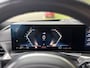 BMW 3-Serie Touring M340i xDrive NL-Auto Vol