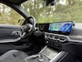 BMW 3-Serie Touring M340i xDrive NL-Auto Vol