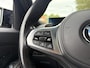 BMW 3-Serie Touring M340i xDrive NL-Auto Vol