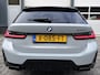 BMW 3-Serie Touring M340i xDrive NL-Auto Vol