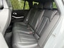 BMW 3-Serie Touring M340i xDrive NL-Auto Vol