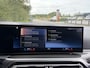 BMW 3-Serie Touring M340i xDrive NL-Auto Vol