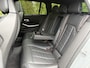 BMW 3-Serie Touring M340i xDrive NL-Auto Vol