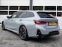 BMW 3-Serie Touring M340i xDrive NL-Auto Vol