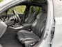 BMW 3-Serie Touring M340i xDrive NL-Auto Vol
