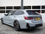 BMW 3-Serie Touring M340i xDrive NL-Auto Vol