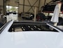 BMW 3-Serie Touring M340i xDrive NL-Auto Vol