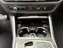 BMW 3-Serie Touring M340i xDrive NL-Auto Vol