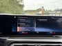 BMW 3-Serie Touring M340i xDrive NL-Auto Vol