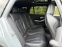 BMW 3-Serie Touring M340i xDrive NL-Auto Vol
