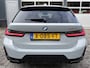 BMW 3-Serie Touring M340i xDrive NL-Auto Vol