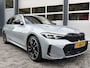 BMW 3-Serie Touring M340i xDrive NL-Auto Vol