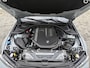 BMW 3-Serie Touring M340i xDrive NL-Auto Vol